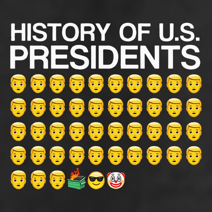 History Of US Presidents Funny Bi Den Adult Drive Performance Visor