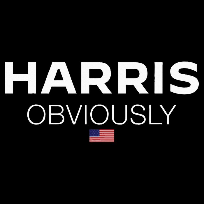 Harris Obviously Usa Flag Kamala Harris For President 2024 Baby Bodysuit