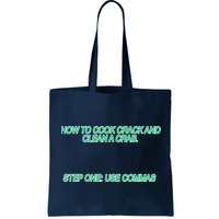 How To Cook Crack And Clean A Crab Use Commas Bag