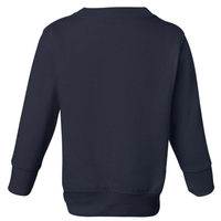 How To Cook Crack And Clean A Crab Use Commas Toddler Sweatshirt