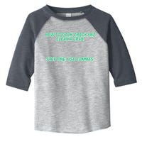 How To Cook Crack And Clean A Crab Use Commas Toddler Fine Jersey T-Shirt