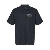 How To Pick Up Doing It Wrong Polo