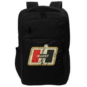 Hurst Performance 1958 Impact Tech Backpack