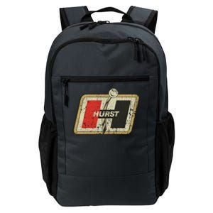 Hurst Performance 1958 Daily Commute Backpack