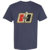 Hurst Performance 1958 Garment-Dyed Heavyweight T-Shirt