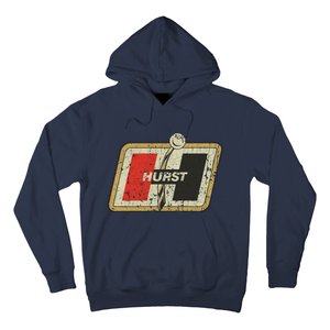 Hurst Performance 1958 Hoodie