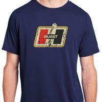 Hurst Performance 1958 Adult ChromaSoft Performance T-Shirt