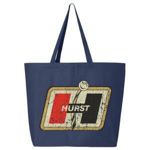 Hurst Performance 1958 25L Jumbo Tote