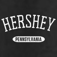 Hershey PA Classic Style Hershey Pennsylvania Hat