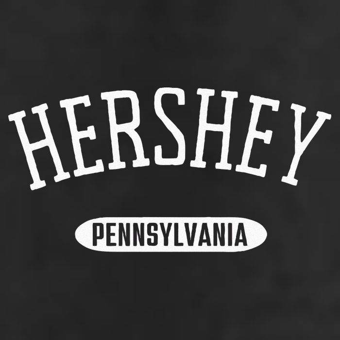 Hershey PA Classic Style Hershey Pennsylvania Hat