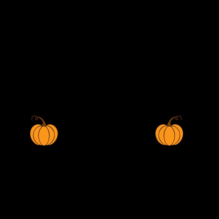 Hello Pumpkin Cute Fall Mug