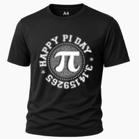 Happy Pi Day 3 1459265 Math Geek Nerd Gift Performance Shirt