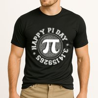 Happy Pi Day 3 1459265 Math Geek Nerd Gift Performance Shirt