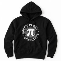Happy Pi Day 3 1459265 Math Geek Nerd Gift Hoodie