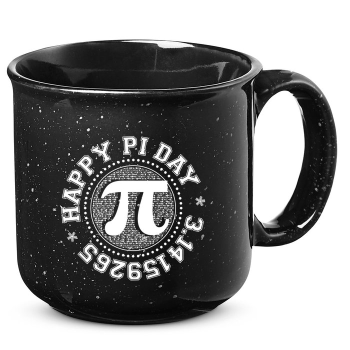 Happy Pi Day 3 1459265 Math Geek Nerd Gift 15oz Campfire Ceramic Mug