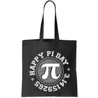 Happy Pi Day 3 1459265 Math Geek Nerd Gift Bag