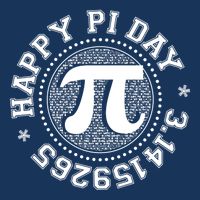 Happy Pi Day 3 1459265 Math Geek Nerd Gift Infant Baby Jersey Bodysuit