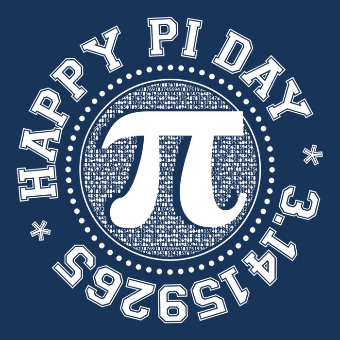 Happy Pi Day 3 1459265 Math Geek Nerd Gift Infant Baby Jersey Bodysuit