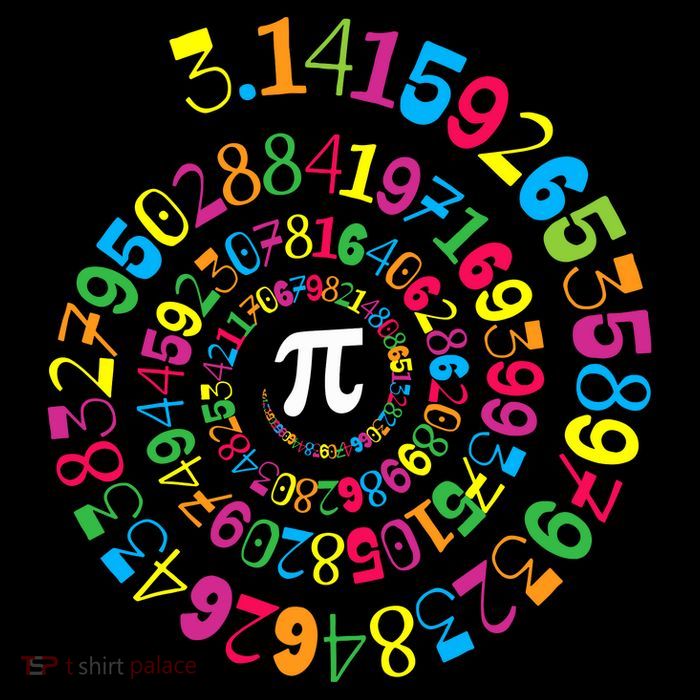 Happy Pi Day 3.14 Mathematic Math Teacher Gift Spiral Pi Day Mesh Reversible Basketball Jersey Tank