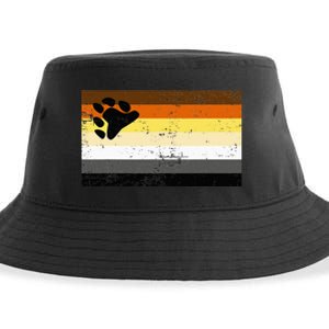 Happy Pi Day Cute Spicy 3.14 Funny Symbol For Math Teachers Sustainable Bucket Hat