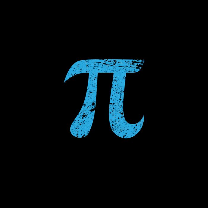 Happy Pi Day March 14 I Finally Get Irrational Today Coffee Mug
