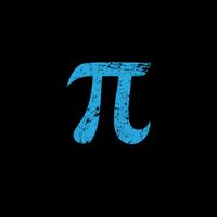 Happy Pi Day March 14 I Finally Get Irrational Today 16oz Travel Tumbler