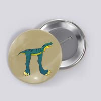 Happy Pi Day Dino Dinosaur T Rex Math Lover .Png Button