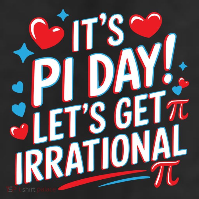 Happy Pi Day Math Teacher Mathematics Irrational Pi Symbol Great Gift Trucker Hat
