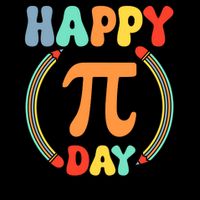 Happy Pi Day Be Irrational Mug