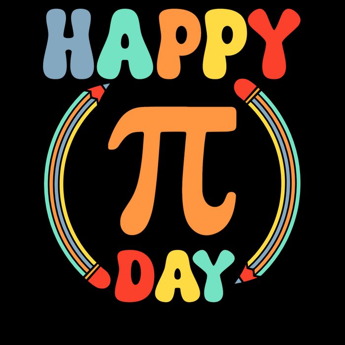 Happy Pi Day Be Irrational Mug
