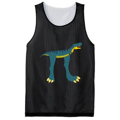 Happy Pi Day Dino Dinosaur T Rex Math Lover Boy Girl Mesh Reversible Basketball Jersey Tank