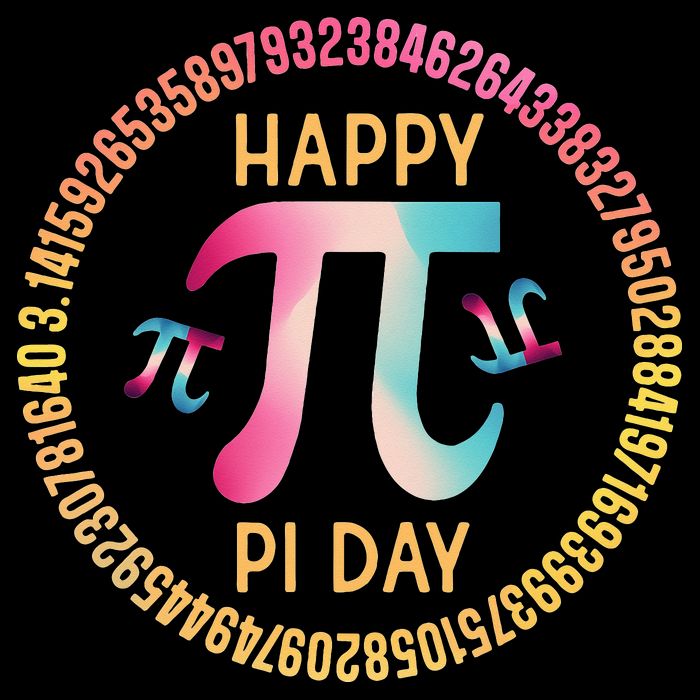 Happy Pi Day Mathematischer Mathematiklehrer Pi 3.14 Baby Bodysuit