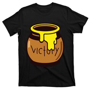 Honey Pot T-Shirt