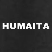 Humaita Premium Adult Drive Performance Visor