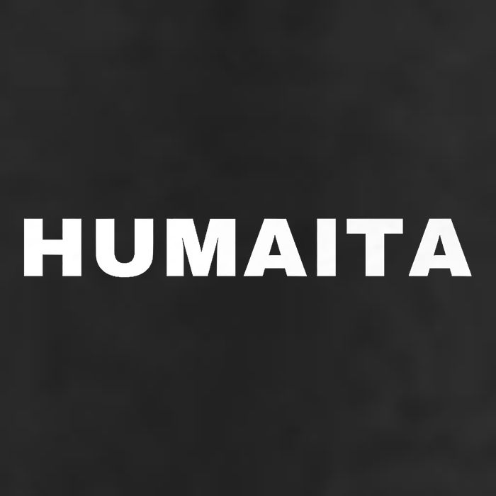Humaita Premium Adult Drive Performance Visor