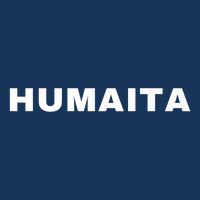 Humaita Premium Cooling Performance Crew T-Shirt