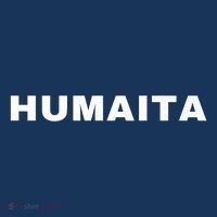 Humaita Premium Youth Performance Sprint T-Shirt