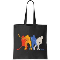 Hockey Players Bag