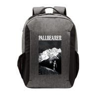 Hermit Pallbearer Vector Backpack