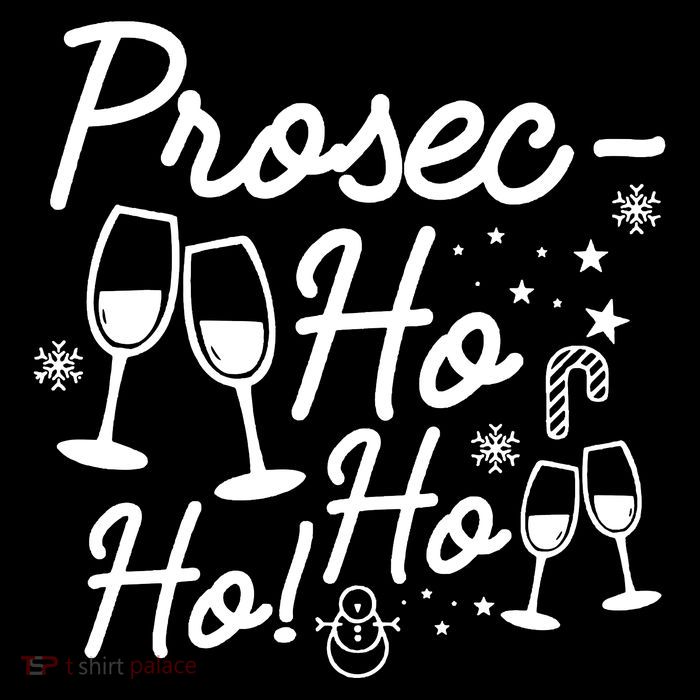 Holiday Pajamas Holiday Christmas Pajamas Wine Pajamas Baby Bodysuit