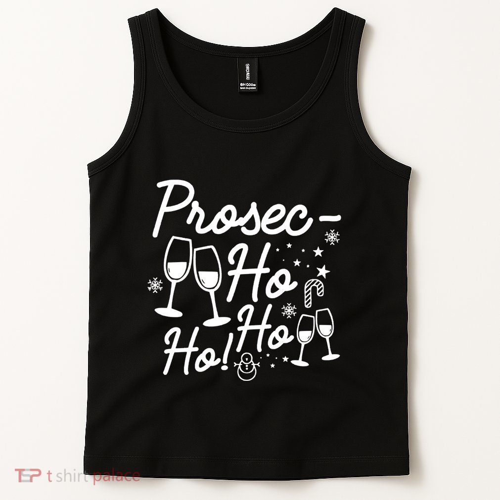 Holiday Pajamas Holiday Christmas Pajamas Wine Pajamas Tank Top