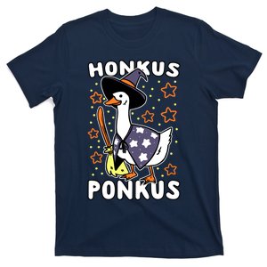 Honkus Ponkus T-Shirt