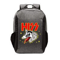 Hiss Possum Vector Backpack