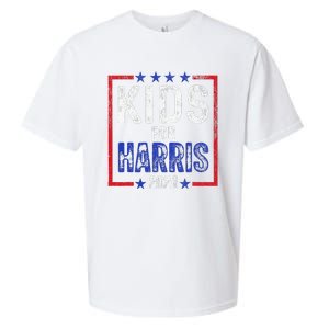 Harris President Love Kamala Harris Sueded Cloud Jersey T-Shirt