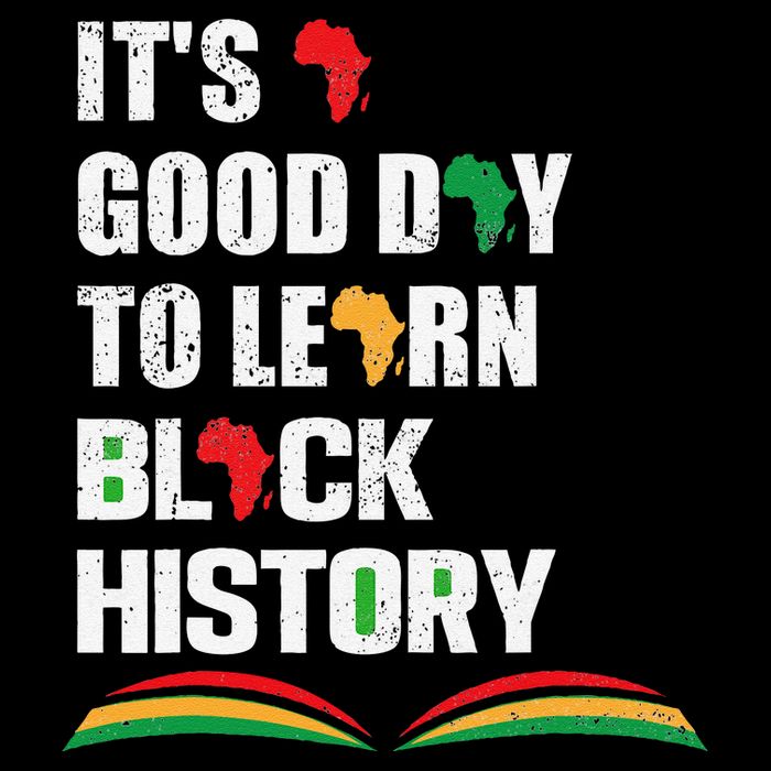 Honoring Past Learn Black History Inspiring Educated Leaders Wool Snapback Cap