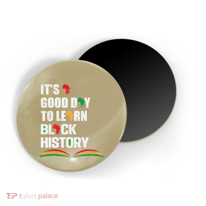 Honoring Past Learn Black History Inspiring Educated Leaders Magnet