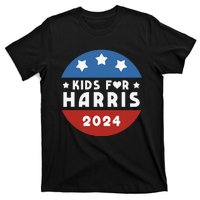 Harris President Love Kamala Harris Gift T-Shirt