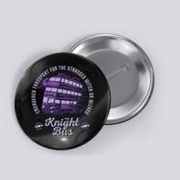 Magical Motors - The Knight Bus Button