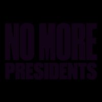 Hasan Piker No More Presidents 16oz Travel Tumbler