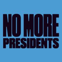 Hasan Piker No More Presidents Tie Dye Hoodie